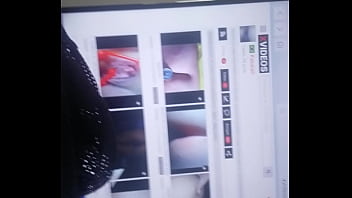 Vídeo de verificação