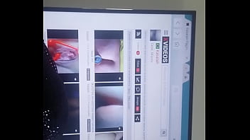 Vídeo de verificação