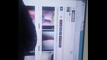 Vídeo de verificação