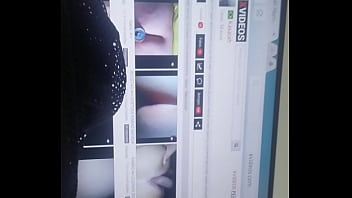 Vídeo de verificação