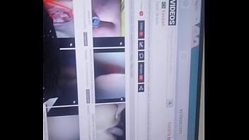 Vídeo de verificação