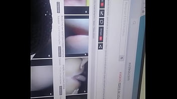 Vídeo de verificação