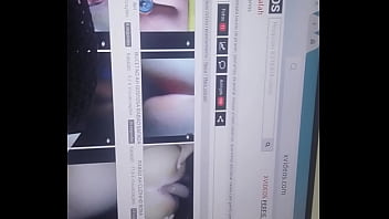 Vídeo de verificação