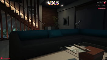 Safada querendo leite Safada querendo leite