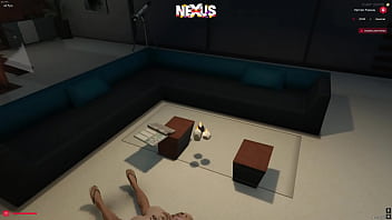 Safada querendo leite Safada querendo leite