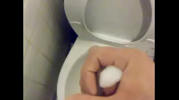 Received 617538311715114