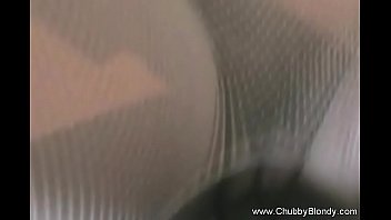 A different stockings