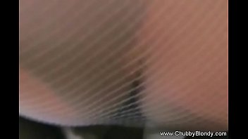 A different stockings