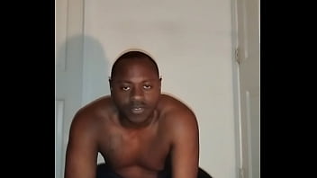 Other things this song reminds myself of it saying in yellow with more feminine voice effect