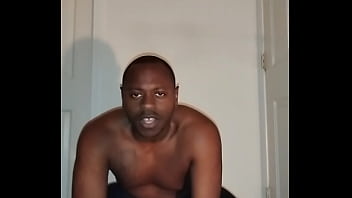 Other things this song reminds myself of it saying in yellow with more feminine voice effect