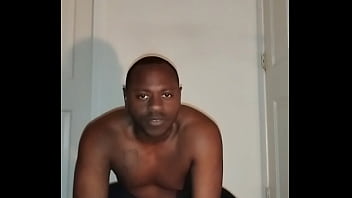 Other things this song reminds myself of it saying in yellow with more feminine voice effect