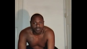 Other things this song reminds myself of it saying in yellow with more feminine voice effect