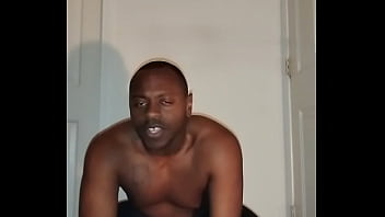 Other things this song reminds myself of it saying in yellow with more feminine voice effect