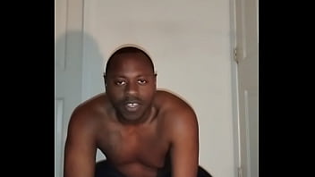 Other things this song reminds myself of it saying in yellow with more feminine voice effect