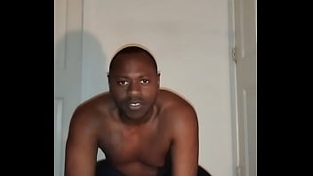 Other things this song reminds myself of it saying in yellow with more feminine voice effect