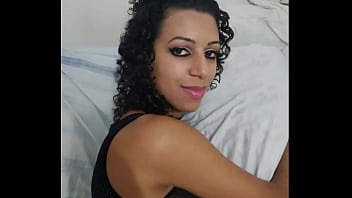 Wife beautiful hot slut naughty and exhibitionist trailer 30