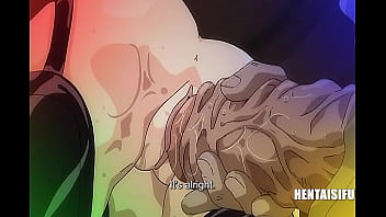 Dude gets homeless people to fuck a to degrade her Dude gets homeless people to fuck a to degrade her