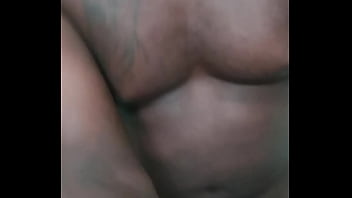 I can always still show up to see how much fluids i have left in me for free i promise part 4