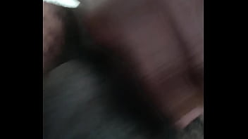 I can always still show up to see how much fluids i have left in me for free i promise part 4