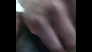 I can always still show up to see how much fluids i have left in me for free i promise part 4