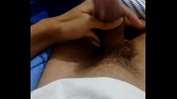 Gozei Pensando No Vinny Mas Não Sei Se Ele Esta Pensando Em Mim Alef Snake thumbnail