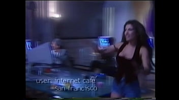 Tug Aop Pmv thumbnail