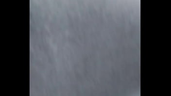 Big butt riding dick