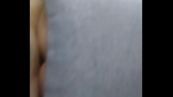 Big butt riding dick