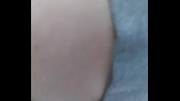 Big butt riding dick