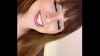 Thick bea york teases you with curvy body