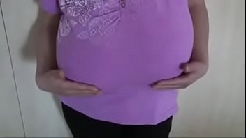 Big Saggy Hangers1 thumbnail