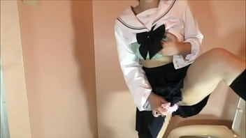 キャプテンとマネージャーの禁断の恋。誰にも見つからないように二人で愛を育みました