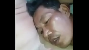 Sex gạynmbnbffkjhfbkk