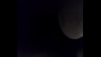 Dj In That Mf thumbnail