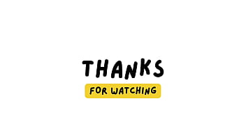 Christmas fuck came early