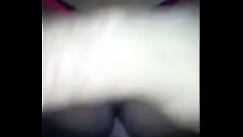 Putinho Cabixaba Cavalgando No Pai thumbnail