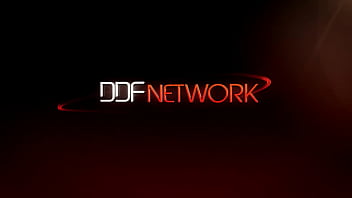 Sweet sock cocksuckers