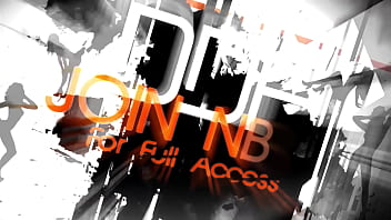 Sweet sock cocksuckers