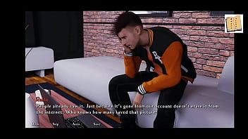 Being a dik 55 dik route