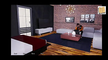 Being a dik 55 dik route