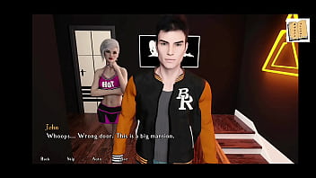 Being a dik 55 dik route