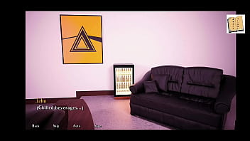 Being a dik 55 dik route