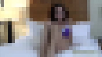 Ballbusting and ball squeezing femdom vids