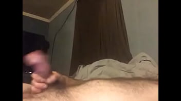 Video bokep part 14018527