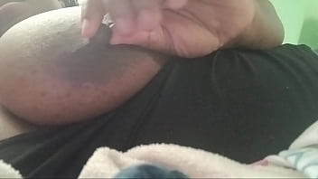 Blksub update #2 xvid2 apr 06 2025