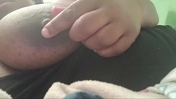 Blksub update #2 xvid2 apr 06 2025