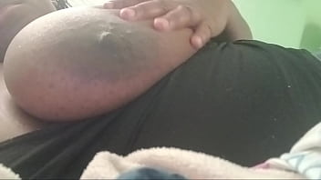 Blksub update #2 xvid2 apr 06 2025