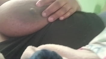 Blksub update #2 xvid2 apr 06 2025