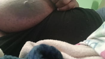 Blksub update #2 xvid2 apr 06 2025