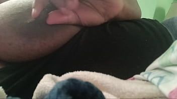 Blksub update #2 xvid2 apr 06 2025